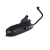 ΕΞΑΤΜΙΣΗ PIAGGIO ZIP 50 FLY 50 4T  TW