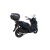 Κ.ΜΟΤ/ΤΑ KYMCO SKYTOWN 125i T/C CBS E5+