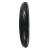 ΛΑΣΤΙΧΟ 70 90-17 MICHELIN PILOT STREET REINF 43S