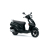.Κ ΜΟΤ/ΤΑ SUZUKI ADDRESS 125 (UZ125)