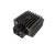 ΑΝΟΡΘΩΤΗΣ LIFAN ΜΟΤΕΡ 100-125 LF100 ΔΙΦΑΣΙΚΟΣ 4ΑΚ ROC