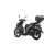 Κ.ΜΟΤ/ΤΑ QJ MOTOR SQ16 125 ABS TCS TOP BOX