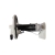 ΤΡΟΜΠΑ ΒΕΝΖΙΝΗΣ SYM SYMPHONY-ST-200i-E5 JET X-125-L/C-ABS-E ΓΝΗΣΙΑ