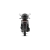 Κ.ΜΟΤ/ΤΑ QJ MOTOR SQ16 125 ABS TCS TOP BOX