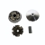 ΜΠΙΛΙΟΦΟΡΟΣ KEEWAY MATRIX 125 -150 FJ ΚΟΜΠΛΕ