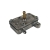 ΤΡΟΜΠΑ ΒΕΝΖΙΝΗΣ PIAGGIO BEVERLY 250/300 TYPHOON RUNNER 50/125/150