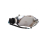 ΦΛΑΣ KYMCO AG50-125-150-200i 16 2013 ΕΜΠΡΟΣ ΔΕΞΙΑ ΓΝΗΣΙΟ