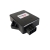 ΗΛΕΚΤΡΟΝΙΚΗ MODENAS KRISS ZX130 8PIN APIDO