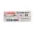 ΚΑΠΑΚΙ ΠΟΔΙΑΣ ΜΕΣΑΙΟ ΜΕΓΑΛΟ YAMAHA CRYPTON X-135 ΜΑΥΡΟ ΓΝΗΣΙΟ
