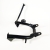 ΣΤΑΝΤ ΚΕΝΤΡΙΚΟ PIAGGIO ENERGY50 RUNNER50 FLY50-125-150 ZIP125 ET4 VESPA125