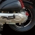 Κ.ΜΟΤ/ΤΑ SYM SYMPHONY SR125i CBS