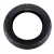 ΛΑΣΤΙΧΟ 140 70-16 MICHELIN CITY GRIP 2  65S R