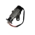 ΔΙΑΚΟΠΤΗΣ ΚΕΝΤΡΙΚΟΣ ΣΕΤ YAMAHA CRYPTON T110C ROC