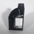 ΛΑΔΙ SILKOLENE SCOOT4 10W-40 SEMI SYNTHETIC ΜΕ ΕΣΤΕΡΕΣ 1L