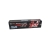 ΑΜΟΡΤΙΣΕΡ ΠΙΣΩ 21cm YAMAHA CRYPTON X-135 MONOSHOCK ΑΖΩΤΟΥ 1 ΡΘΜ. YSS