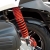 Κ.ΜΟΤ/ΤΑ SYM SYMPHONY SR125i CBS