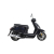 Κ.ΜΟΤ/ΤΑ KYMCO LIKE 125i CBS E5+