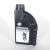 ΛΑΔΙ SILKOLENE SCOOT4 10W-40 SEMI SYNTHETIC ΜΕ ΕΣΤΕΡΕΣ 1L