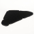 ΦΙΛΤΡΟ ΑΕΡΑ GILERA RUNNER STALKER RMS 100600110