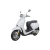 Κ.ΜΟΤ/ΤΑ KYMCO LIKE 125i CBS E5+