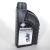 ΛΑΔΙ SILKOLENE SCOOT4 10W-40 SEMI SYNTHETIC ΜΕ ΕΣΤΕΡΕΣ 1L