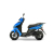 Κ.ΜΟΤ/ΤΟ DAYTONA (JNEN) REVO50 45km/h