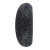 ΛΑΣΤΙΧΟ 130 70-12 MICHELIN CITY GRIP 2 REINF  62S