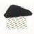 ΦΙΛΤΡΟ ΑΕΡΑ GILERA RUNNER STALKER RMS 100600110