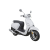 Κ.ΜΟΤ/ΤΑ KYMCO LIKE 125i CBS E5+