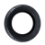 ΛΑΣΤΙΧΟ 130 70-12 MICHELIN CITY GRIP 2 REINF  62S