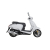 Κ.ΜΟΤ/ΤΑ KYMCO LIKE 125i CBS E5+