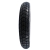 ΛΑΣΤΙΧΟ 300-16 G.B.  SR724 TL