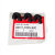 ΑΣΦΑΛΕΙΕΣ ΦΥΓΟΚΕΝΤΡΙΚΟΥ HONDA SH125-150 PCX125-150  GY6-125-18  ΓΝΗΣΙΕΣ ΣΕΤ