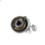 ΑΤΕΡΜΟΝΑΣ ΚΟΝΤΕΡ HONDA SH125-150 2005 -2007 ΚΟΜΠΛΕ