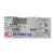 ΝΤΙΖΑ ΦΡΕΝΟΥ ΠΙΣΩ KYMCO MXU150 MXU170 ( KATANΕΜΗΤΗ ΣΕ ΔΙΑΚΛΑΔΩΤΗ)  ΓΝΗΣΙΑ