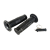 ΧΕΙΡΟΛΑΒΕΣ PLAYLIFE 115MM ΜΑΥΡΕΣ ΣΕΤ