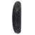 ΛΑΣΤΙΧΟ 100 90-14 MICHELIN CITY GRIP 2 57S REINF