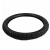 ΛΑΣΤΙΧΟ 60 90-17 MICHELIN CITY EXTRA REINF