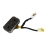 ΑΝΟΡΘΩΤΗΣ SYM GTS250 INJ.  35-75A 7ΚΑΛΩΔΙΑ TW
