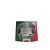 ΚΕΦΑΛΗ HONDA INNOVA RACING (4 ΒΑΛΒΙΔΕΣ) 21x24 SHARK ΚΟΜΠΛΕ