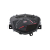 ΚΟΝΤΕΡ YAMAHA CRYPTON X-135 ΨΗΦΙΑΚΟ LED 8 ΧΡΩΜΑΤΩΝ