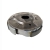 ΣΙΑΓΩΝΕΣ ΦΥΓΟΚΕΝΤΡΙΚΟΥ HONDA SH 250 -300 X9 250 00-01 FORESIGHT250