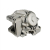 ΚΕΦΑΛΗ YAMAHA CRYPTON 105 T110