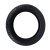 ΛΑΣΤΙΧΟ 100 90-14 MICHELIN CITY GRIP 2 57S REINF