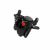 ΔΑΓΚΑΝΑ ΔΙΣΚΟΦΡΕΝΟΥ ΜΠΡΟΣΤΑ HONDA WAVE110 SUPRA X125 GRAND NEW