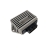 ΑΝΟΡΘΩΤΗΣ YAMAHA MAJESTY 125 150 1996-2001 NT 5DS MAXTER