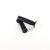 ΧΕΙΡΟΛΑΒΕΣ PLAYLIFE 125MM ΜΑΥΡΕΣ ΣΕΤ