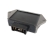 ΑΝΟΡΘΩΤΗΣ YAMAHA MAJESTY 125 150 1996-2001 NT 5DS MAXTER