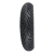 ΛΑΣΤΙΧΟ 110 70-16 MICHELIN CITY GRIP 2   52S