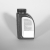 ΥΓΡΟ ΦΡΕΝΟΥ BEL-RAY DOT4 355ml